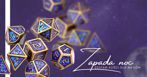 Rpg - najlepsze znaleziska i wpisy o #rpg w Wykop.pl