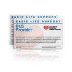 ACLS PALS BLS Certification Bundles