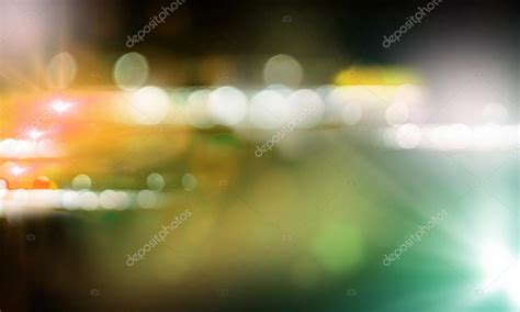 Stage lights background Stock Photo by ©Khakimullin 65255865