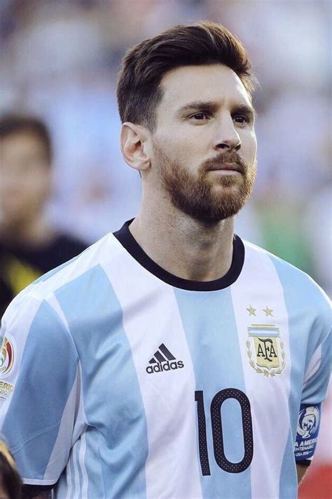 Happy Birthday Lionel Messi 🎁🎂 Today One Of The Greatest Football