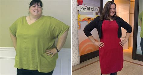 How Did This Woman Lose 200 Pounds Read Her 5 Steps And Be Inspired