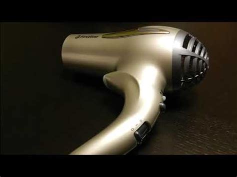 Hours Relaxing Hair Dryer Sound To Sleep Babys Youtube