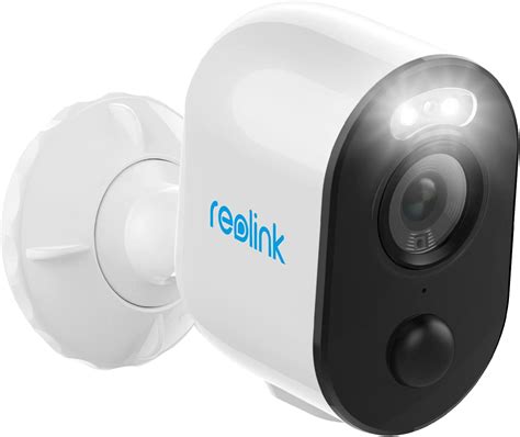 Best Wireless Security Cameras In 2024