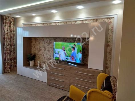 Стенки, горки, заказать стенку, горку, гостиную, купить стенку, мебель ...
