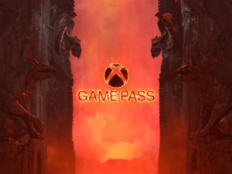 Microsoft Xbox Game Pass Core 12 Miesięcy Esd Abonamenty I Prepaid Do