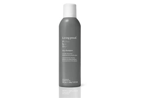 The 7 Best Dry Shampoos for Men, an Easy Cleansing Solution for Your ...