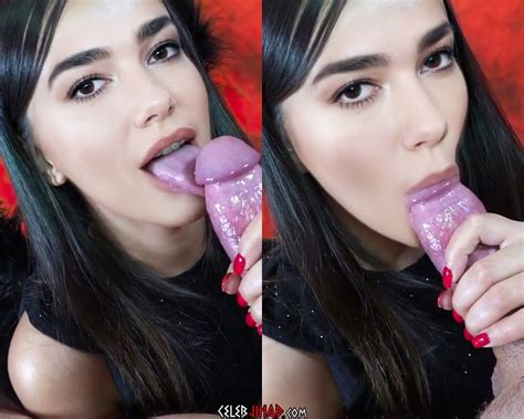 Dua Lipa Face Hd Hot Sex Picture