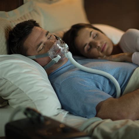Your Comprehensive Guide To Locally Sourcing High Quality Cpap Supplies Atlanta For Effective Sleep Apnea Treatment Today 10