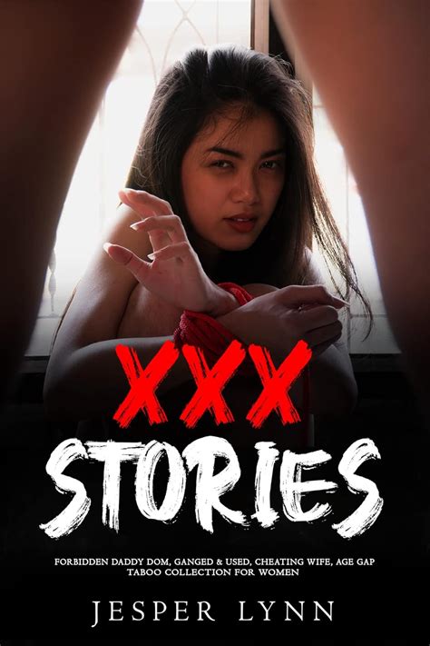 Amazon Co Jp Bundle Of Erotiia Adult Hot Short Story XXX Filthy Taboo Forced Erotic Stories