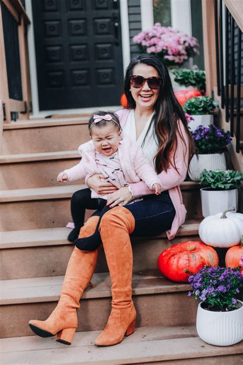 Where To Buy Mommy And Me Fall Outfits