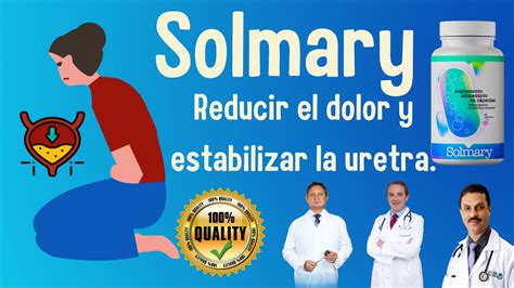Solmary Company | Sangolquí