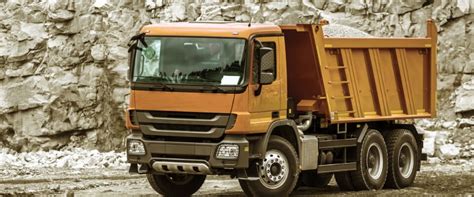 road tires  tires    road austone tires
