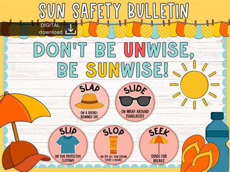 Our guide explains how to search through the sun bulletin obituaries 23