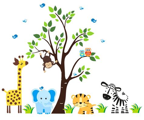 Safari Baby Wallpapers Top Free Safari Baby Backgrounds Wallpaperaccess