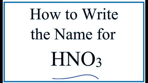 Hclo4 Lewis Structure How To Draw The Lewis Structure For 56 Off