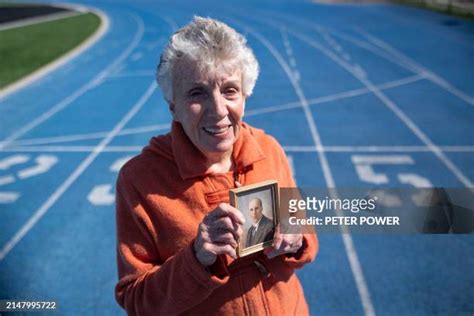 130 Eric Liddell Photos And High Res Pictures Getty Images