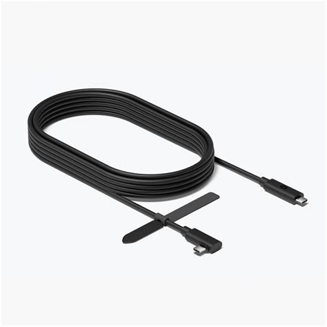 Cable De Enlace Para Oculus Quest Open Tech