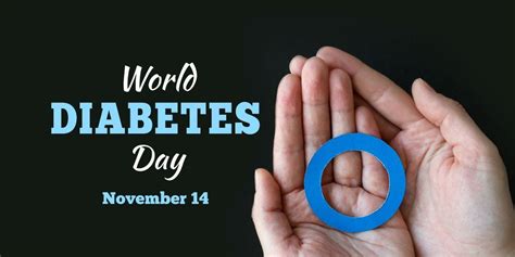 2023 World Diabetes Day Patients Groan Over High Cost Of Medications