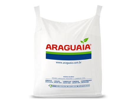 Alho Producao Fertilizantes Agr Colas Pre O Venda Compra