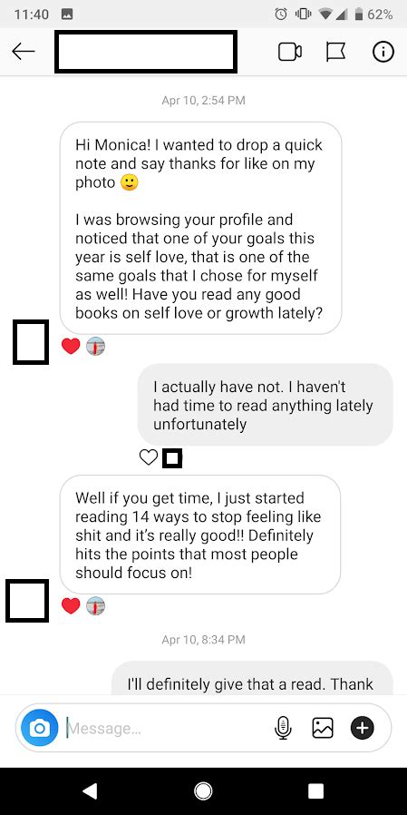 Beware Of Mlms Aka Cult Culture Written By An Mlm Victim And A Linkup