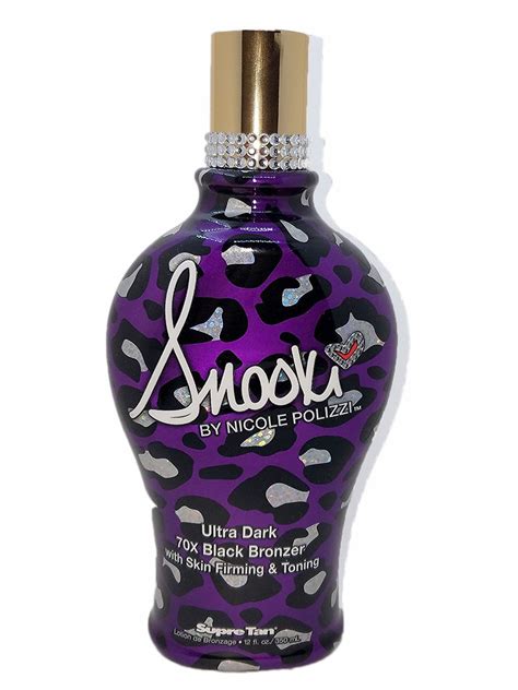 10 Best Indoor Tanning Lotions Of 2021 You Must Buy