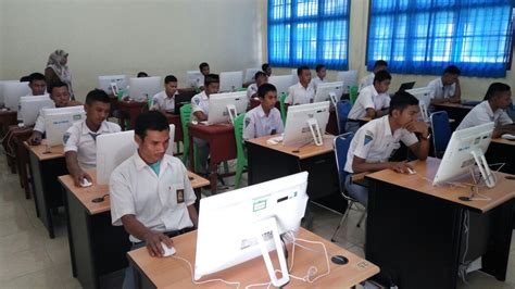 jurusan smk  mudah mendapatkan pekerjaan   kuliah