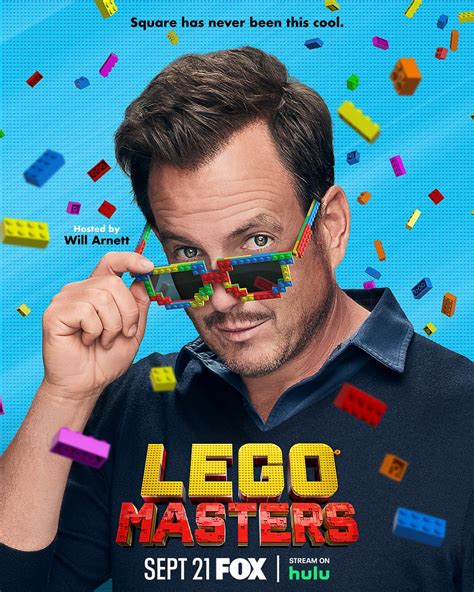 Lego Masters S E Watchsomuch