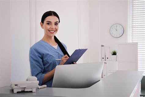 Austin Tx Medical Assistant Programs And Schools