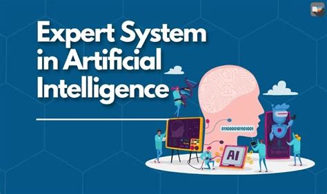 Artificial Intelligence Venn Diagram Expert Systems Ha Llega