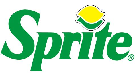 2022 Sprite Logo