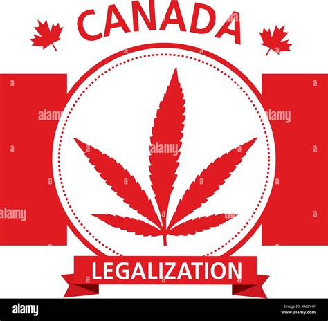 Cannabis Regulation Hi Res Stock Photography And Images Alamy