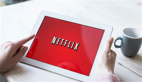 Netflix Aktie Auf Allzeithoch Mehr Als 125 Millionen Abonnenten