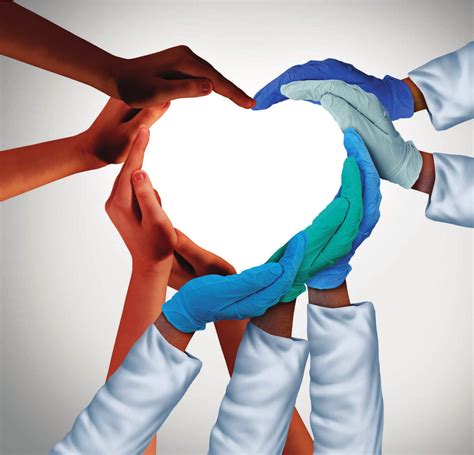 Std check text alerts are improving health outcomes for patients 15