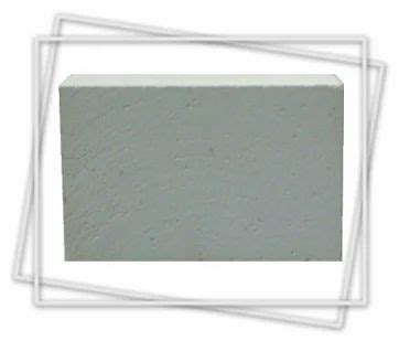 Mica Insulation Bricks At Best Price In Bhilwara By S N Refactories