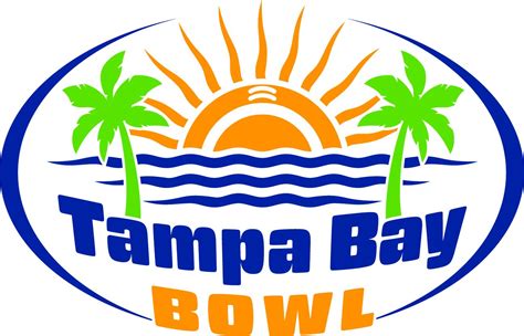 Outback Bowl 2022