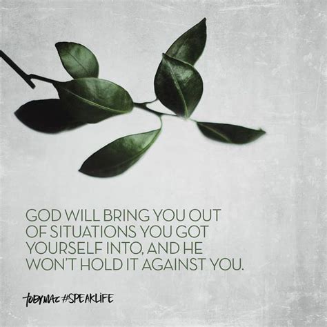 Tobymac Speaklife On Instagram Tobymac Speak Life Speak Life Bible