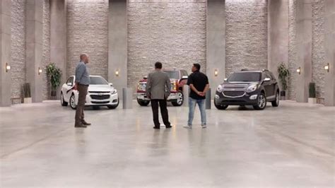 Kia Optima Tv Spot Pb J Featuring Blake Griffin Ispot Tv