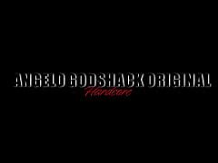 Emejota 5on1 Hardcore Domination With Dp Xxx Mobile Porno Videos Movies IPornTV Net