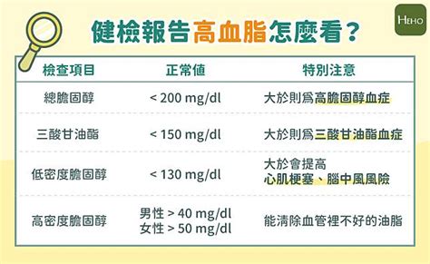 心臟病死亡僅次癌症！美國心臟協會列出 10 大護心法，強調須長期維持模式 Heho健康 Line Today