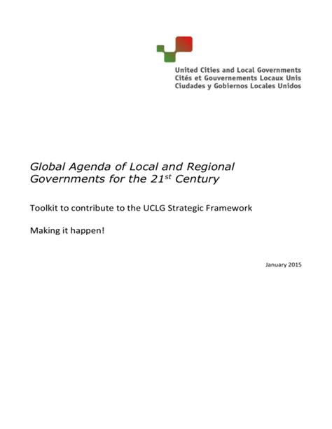 Uclgtoolkitforbuildingpost2015agendas