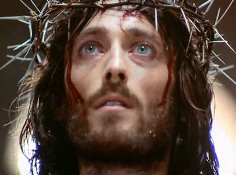 Jesus Of Nazareth 1977 Maurice Jarre A Career In 15 Movie