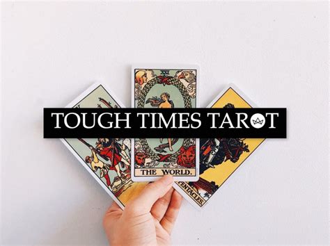 Astrology Tarot Zodiacs And Horoscopes Lifestyle Asia Singapore