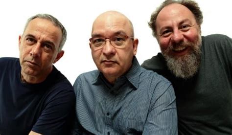 Os Paralamas Do Sucesso Ouvir Todas As M Sicas