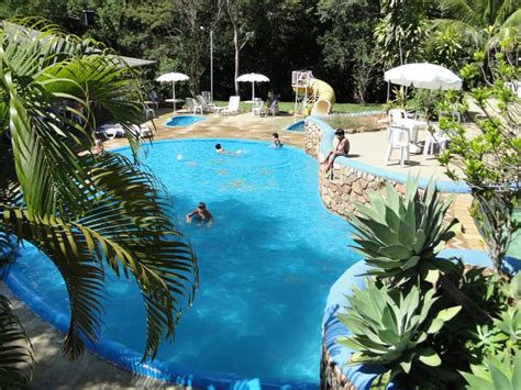 Salto Do Itiquira Uma Das Cachoeiras Mais Altas Da Am Rica Latina