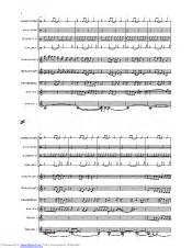 Ritme Van De Regen Music Sheet And Notes By Rob De Nijs Musicnoteslib