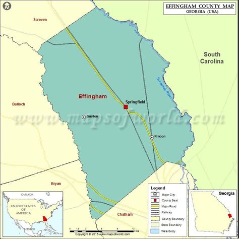 Haralson county map map of haralson county georgia – Artofit