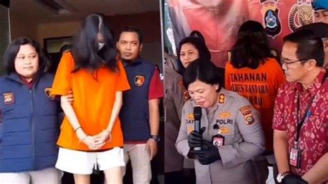 Detik Detik Selebgram Lahiran Di Toilet Buang Bayi Di Bandara Sakit