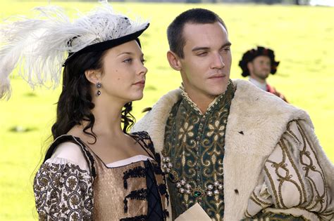 The Tudors Season 1 Episode Still Enrique Tudor Enrique Viii Tudor