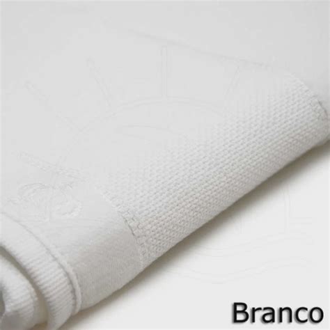 Toalha De Banho Para Bordar Velour Jacquard Baby Classic Dhler No