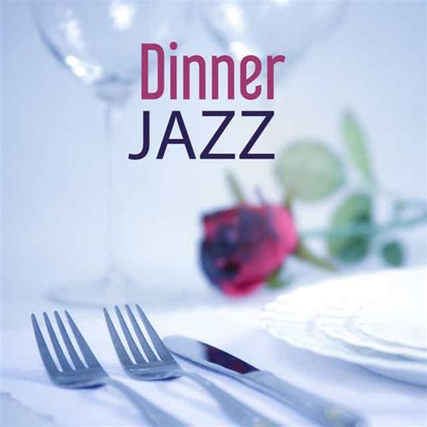 Dinner Jazz Pure Instrumental Jazz Music For Dinner Mellow Piano